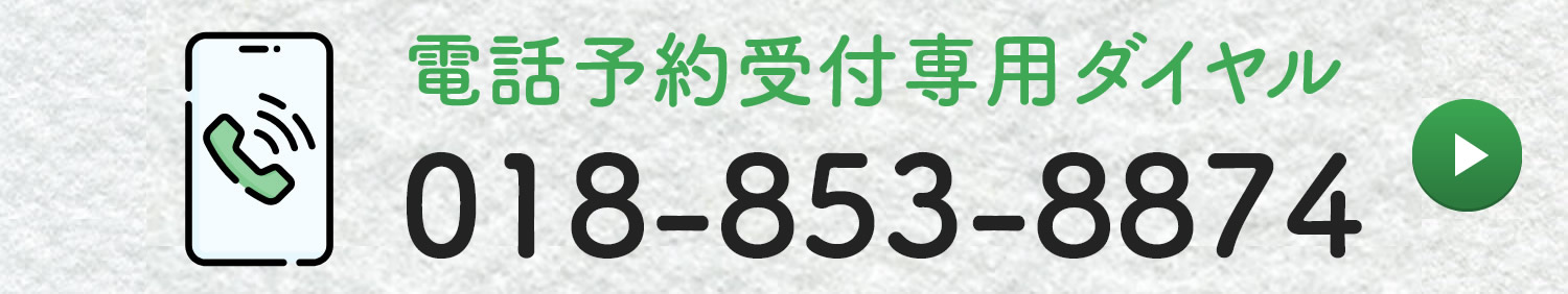 �d�b����